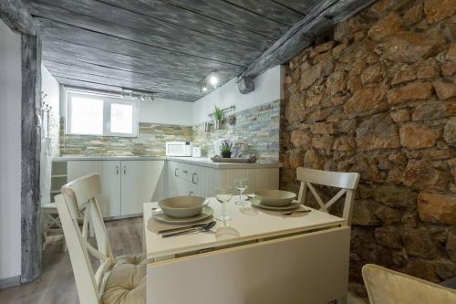 Apartamento Cannes Croisette