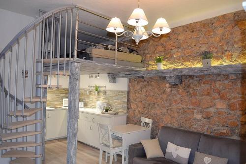 Apartamento Cannes Croisette