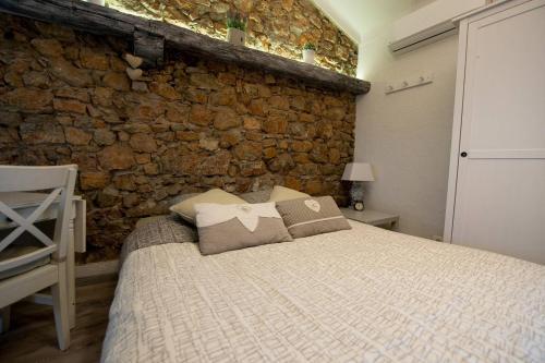 Apartamento Cannes Croisette