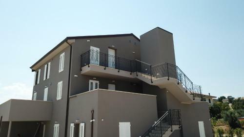 Borgo Fe'