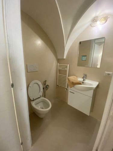 Gianna's Home Suite