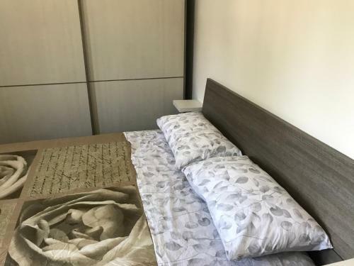 Apartamento Il Rifugio