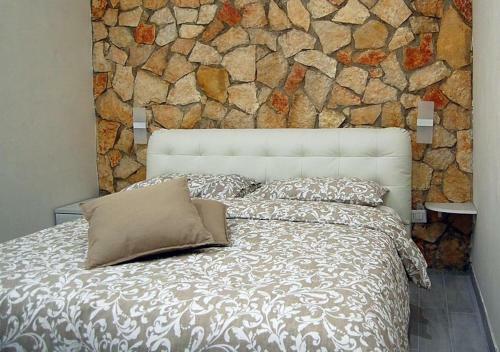 Bed & Breakfast Vittorio Emanuele II Suite