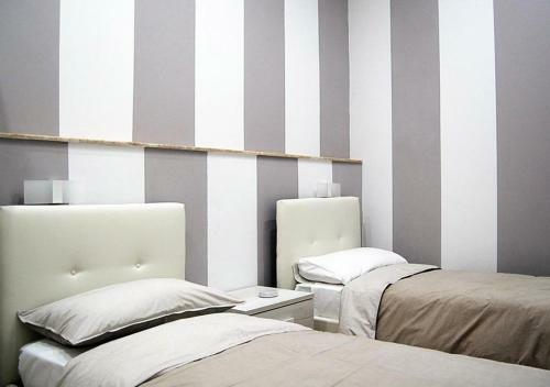 Bed & Breakfast Vittorio Emanuele II Suite