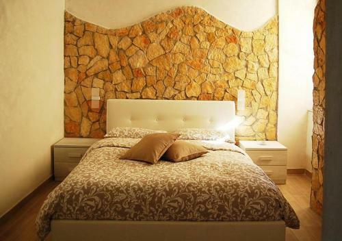 Bed & Breakfast Vittorio Emanuele II Suite