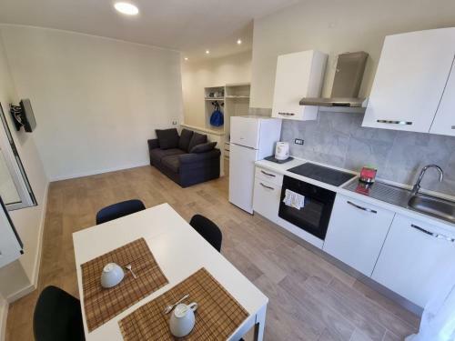 Apartamento Quiet