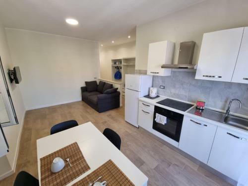 Apartamento Quiet