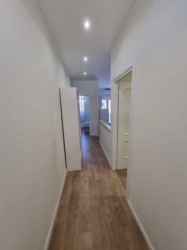 Apartamento Quiet
