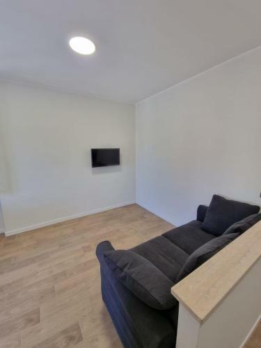 Apartamento Quiet