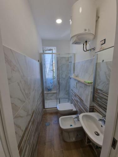 Apartamento Quiet