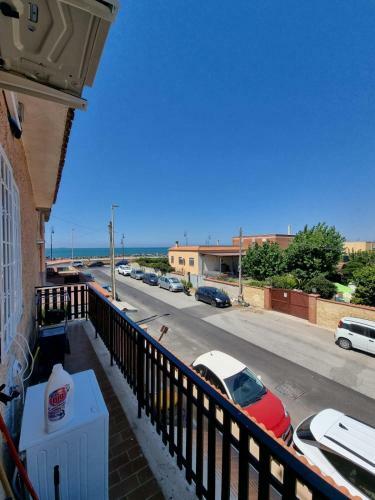 Apartamento Quiet