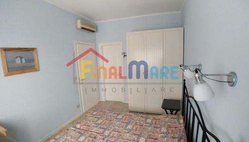 Apartamento Appartamento Via Torino