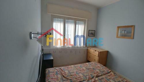 Apartamento Appartamento Via Torino