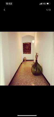 Apartamento Appartamento Incantevole Finalpia