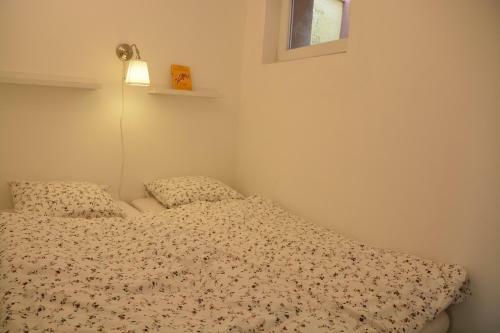 Hostal Villa Bohemia