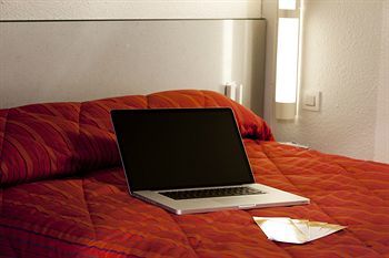 Hotel Premiere Classe Soissons