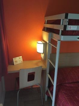 Hotel Premiere Classe Soissons