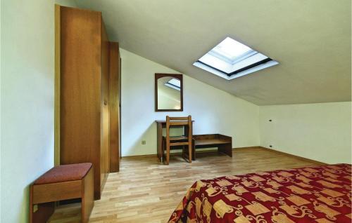 Apartment Tar-vabriga Istarske Kontrade II