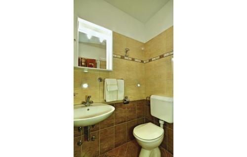 Apartment Tar-vabriga Istarske Kontrade II