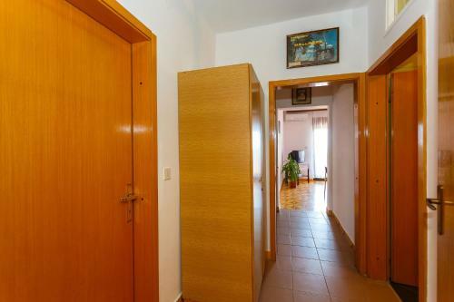 Apartments Stupar
