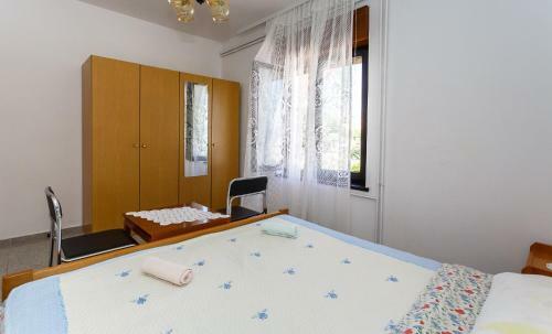 Apartments Stupar