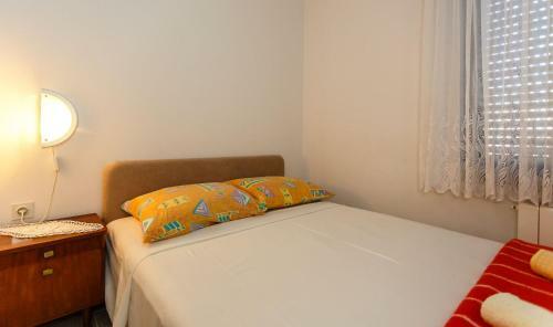 Apartments Stupar