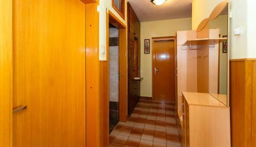 Apartments Stupar