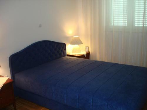 Z&e Apartment