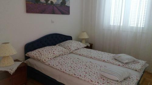 Z&e Apartment