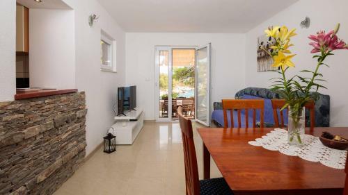 Pavao Apartments