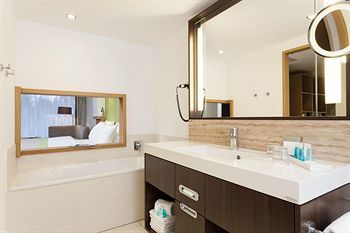 Hotel Spa-balmoral