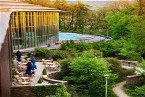 Hotel Spa-balmoral