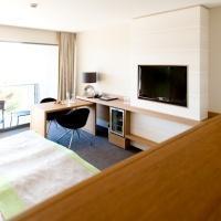 Hotel Spa-balmoral