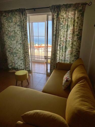 Apartamento Girassol