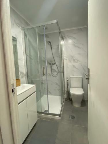 Apartamento Suites Set�bal - River View
