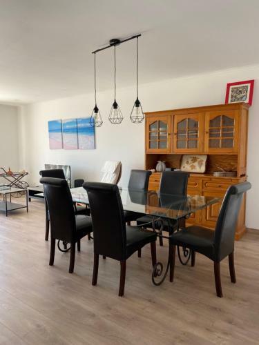Apartamento Suites Set�bal - River View