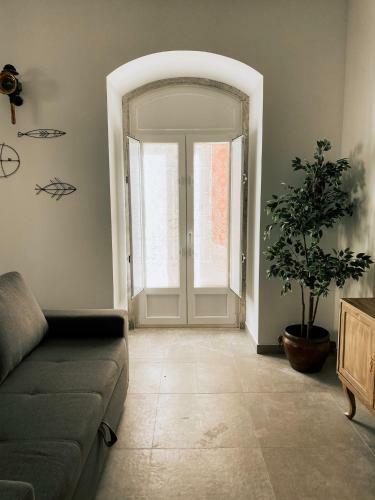 Apartamento Baixa-mar Set�bal Miradouro