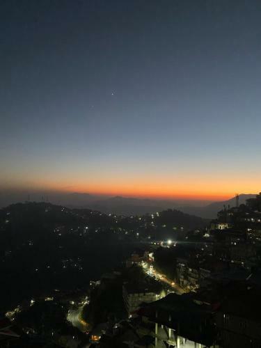 Apartamento Parimahal Homestay Shimla