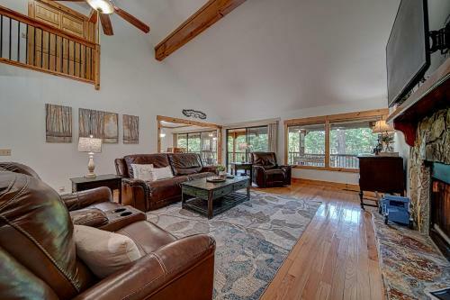 River Compound Multi-house Star5vacations