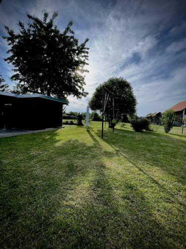 Ferienhaus Pepe