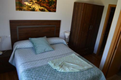Preciosa Casa Con Aparcamiento A 1km de La Toja
