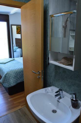 Preciosa Casa Con Aparcamiento A 1km de La Toja