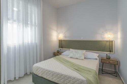 Apartment Patricia
