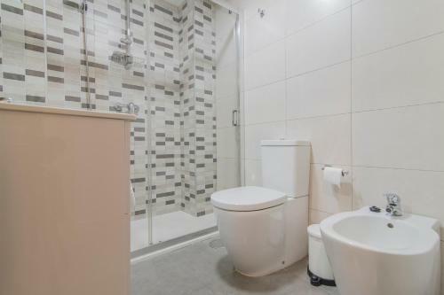 Essence Home Apartaments