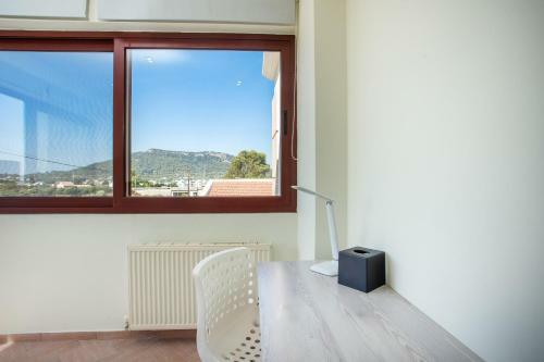 Villa Muses
