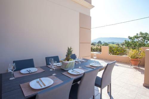 Villa Muses