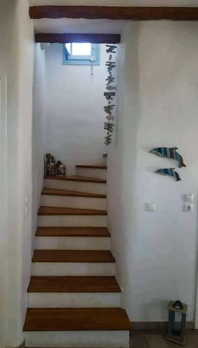 Villa Pure Paros House
