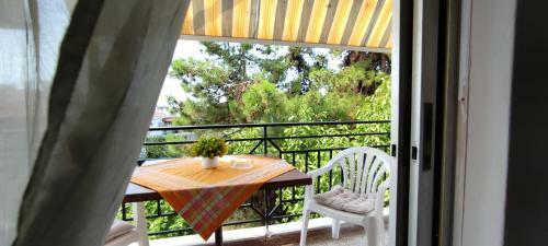 Hostal Little Hause