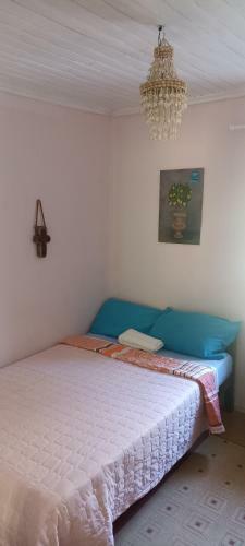 Apartamento Kanitsis House