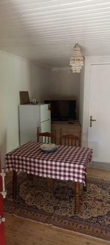 Apartamento Kanitsis House